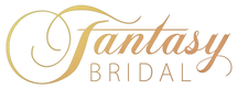 Fantasy Bridal Boutique