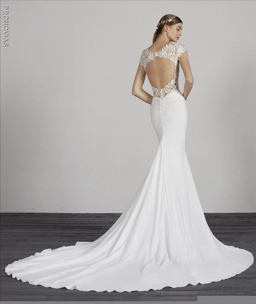 Part two melva dress online