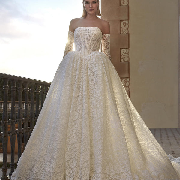 dress formal elegant Tiered Evening Sleeveless Vintage Wedding Cake PFID|DHU66B_402|PFMW and other formal events Material:Silk Taffeta