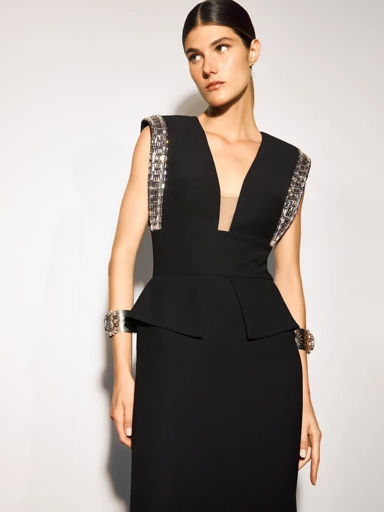 BAOBAB Fantasy Bridal Boutique BAOBAB Fantasy Bridal Boutique