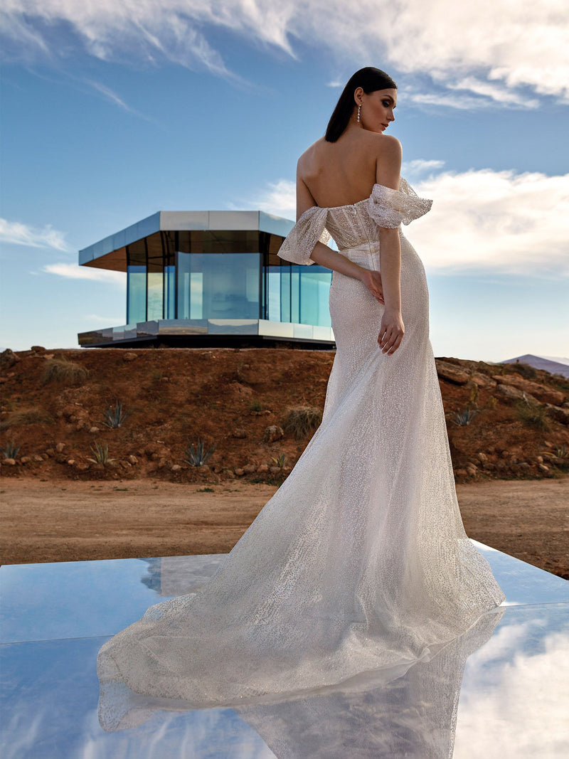 SPARKLE|Fantasy Bridal Boutique SPARKLE|Fantasy Bridal Boutique