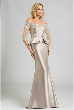 Mother of the Bride Gowns: 18574 | Fantasy Bridal Boutique Mother of the Bride Gowns: 18574 | Fantasy Bridal Boutique