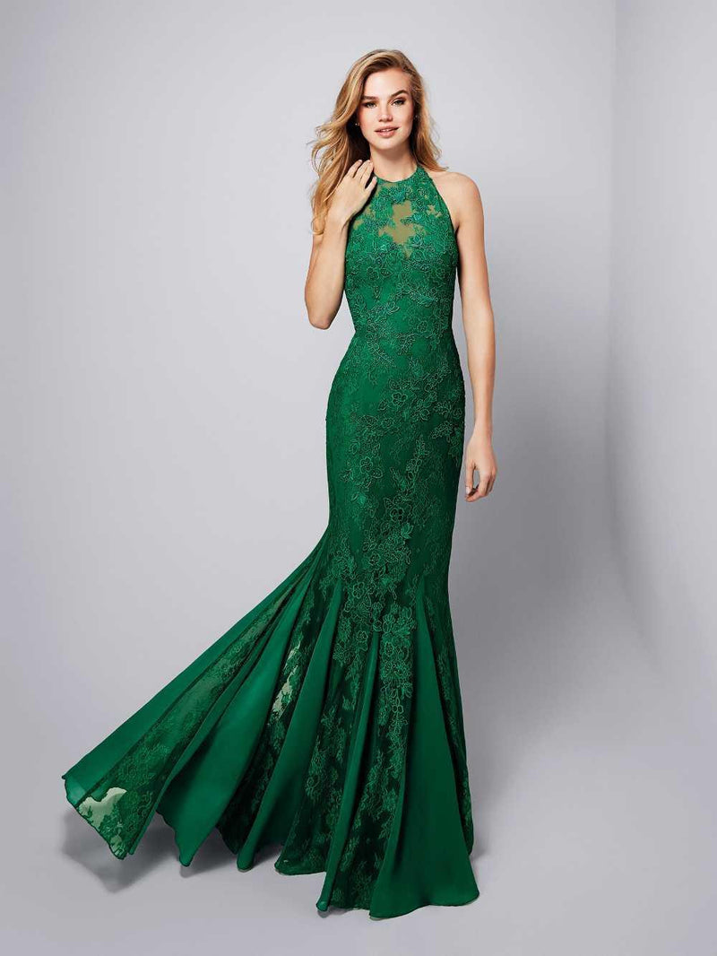 Pronovias Genista | Fantasy Bridal Boutique Pronovias Genista | Fantasy Bridal Boutique