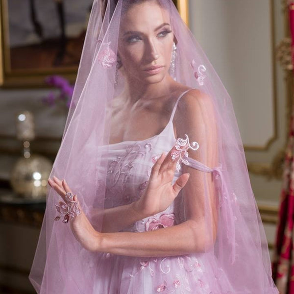 Jillian_Pink_Veil_600x600_crop