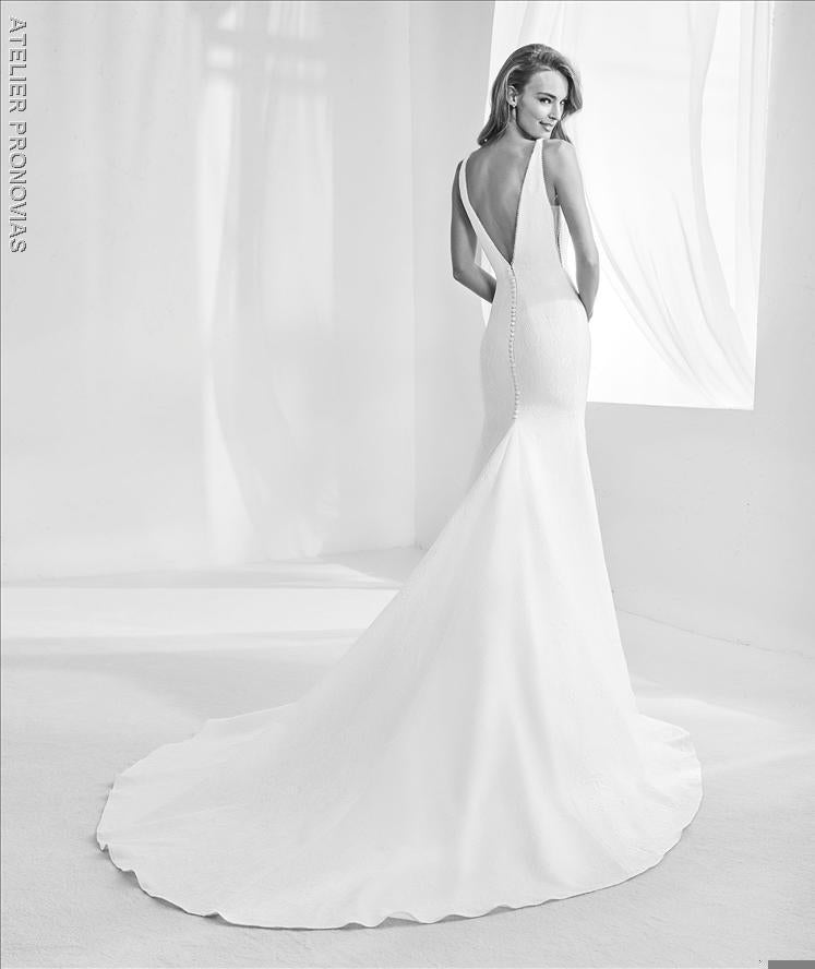 RACIMO by Pronovias Alelier