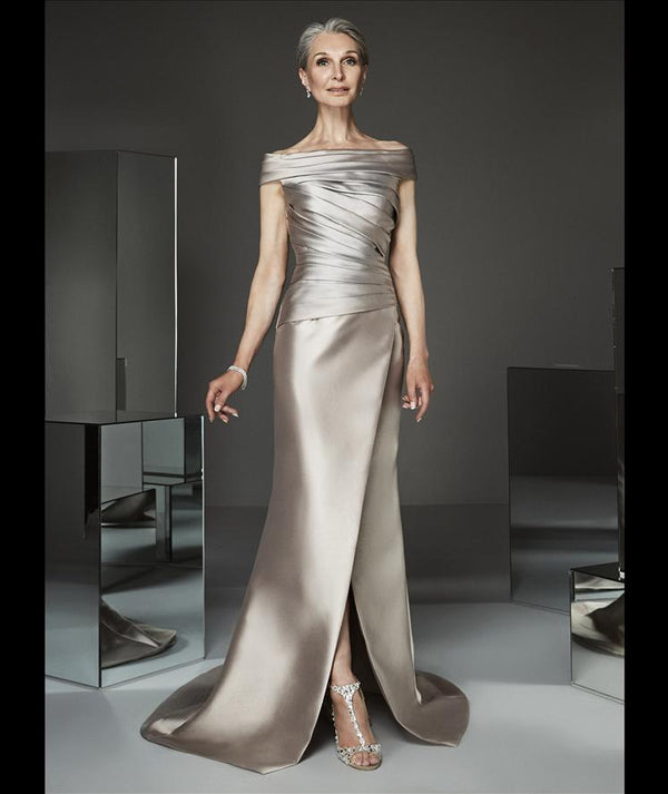 Pronovias Evening Fantasy Bridal Boutique Pronovias Evening Fantasy Bridal Boutique