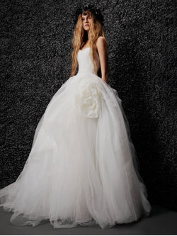 Vera Wang ALIZEE Vera Wang ALIZEE