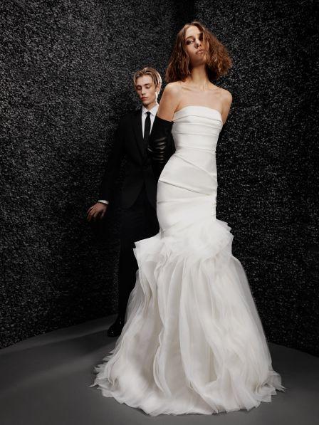 Vera Wang GIZELE | Fantasy Bridal Boutique Vera Wang GIZELE | Fantasy Bridal Boutique