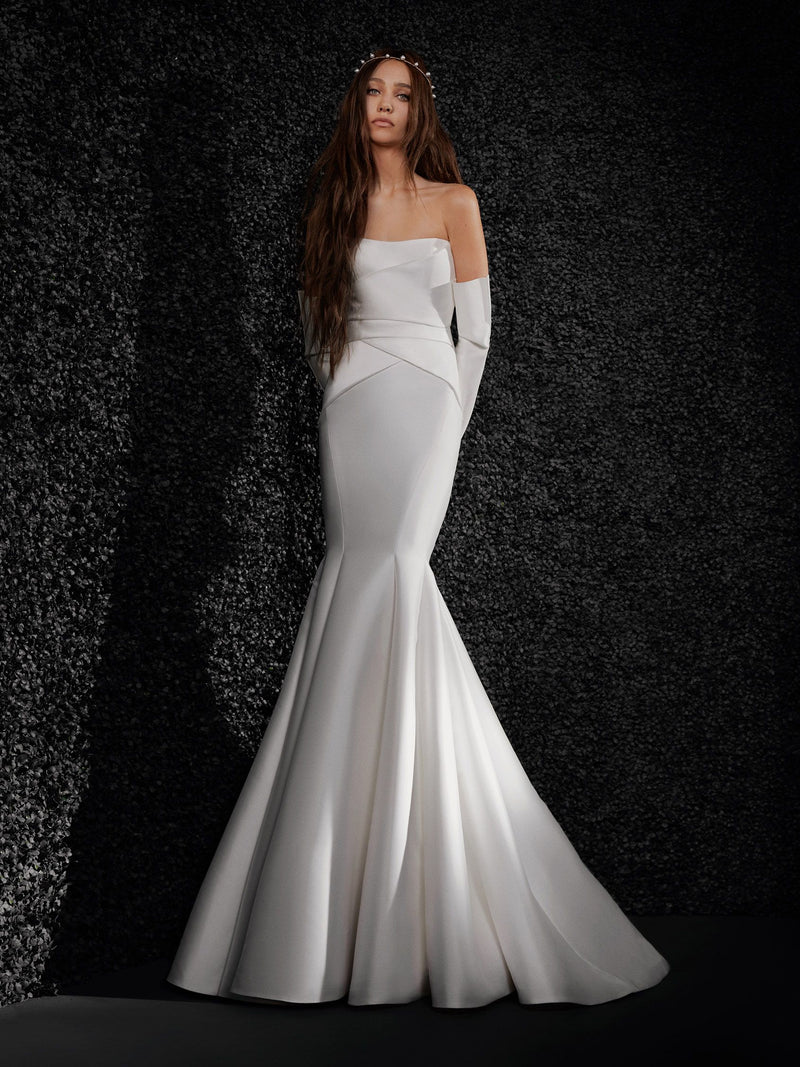 Vera Wang LUCILLE